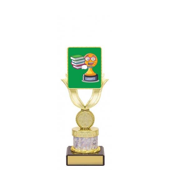 LPS03B - Trophy Land