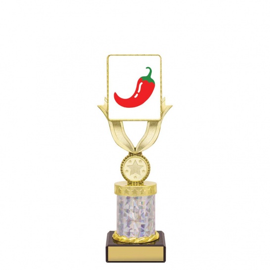 LPS08C - Trophy Land