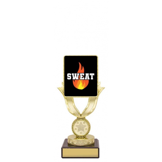 LPS10A - Trophy Land