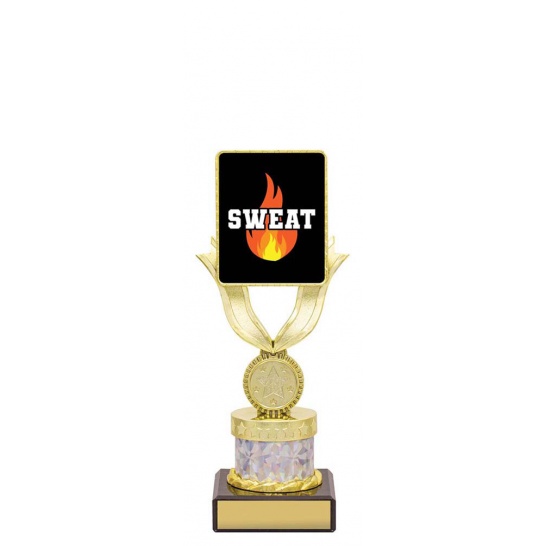 LPS10B - Trophy Land