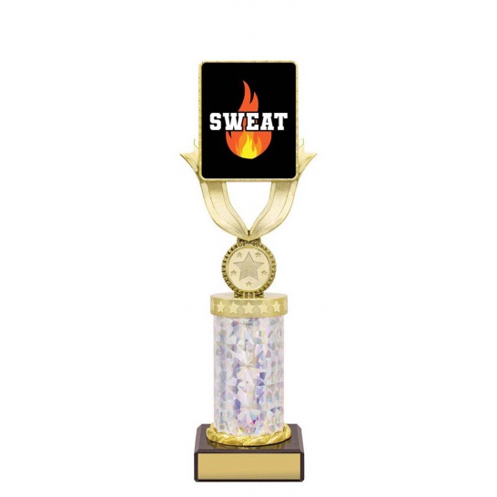 LPS10D - Trophy Land
