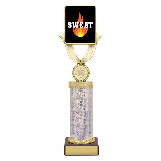 LPS10E - Trophy Land