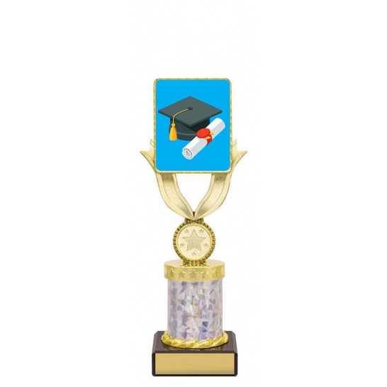 LPS21C - Trophy Land