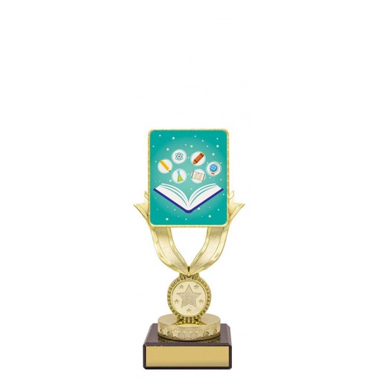 LPS22A - Trophy Land