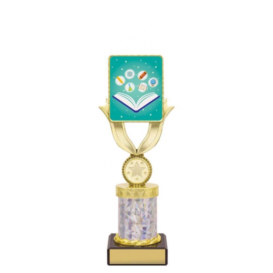 LPS22C - Trophy Land