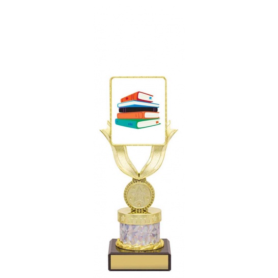 LPS23B - Trophy Land