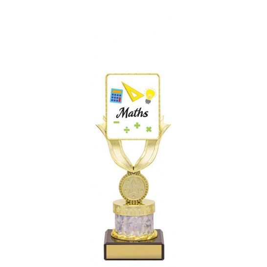 LPS24B - Trophy Land