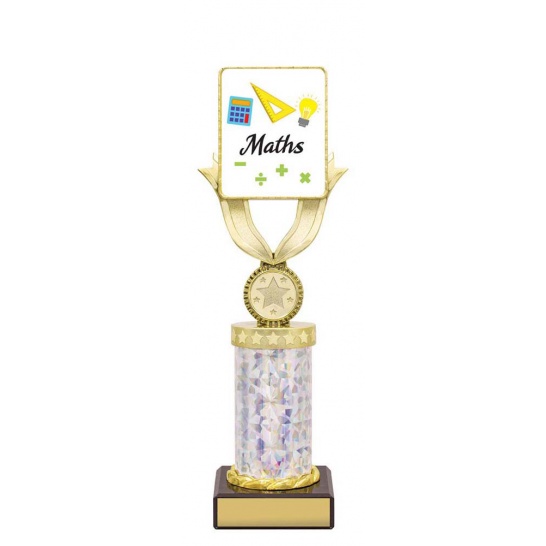 LPS24D - Trophy Land