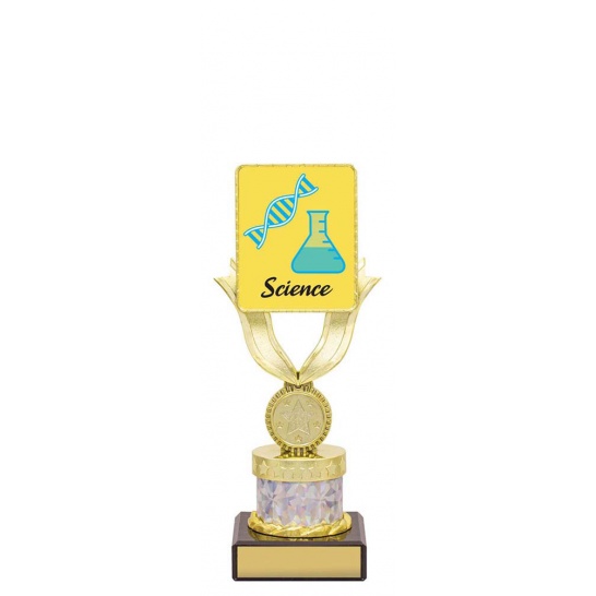 LPS25B - Trophy Land