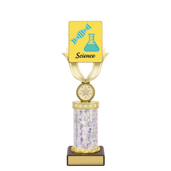 LPS25D - Trophy Land