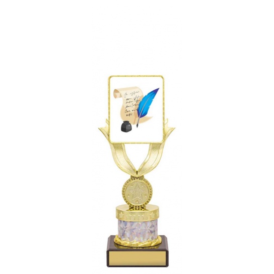 LPS26B - Trophy Land