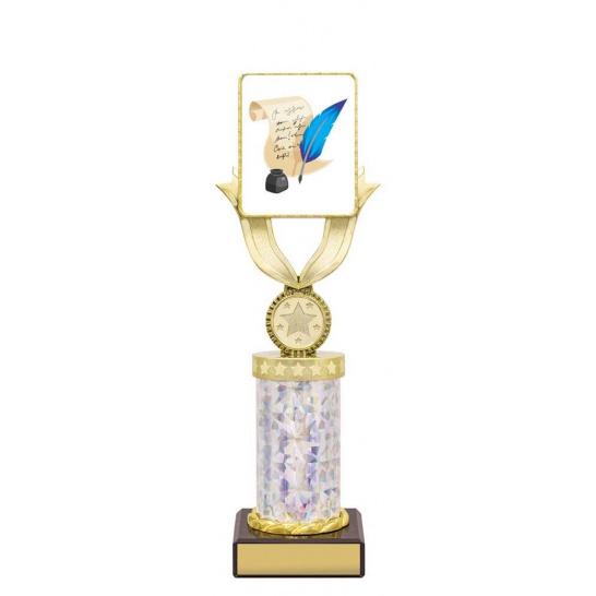 LPS26D - Trophy Land