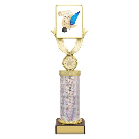 LPS26E - Trophy Land