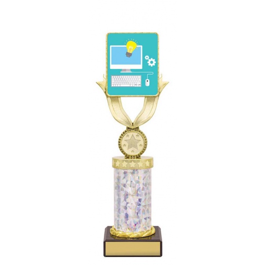 LPS27D - Trophy Land