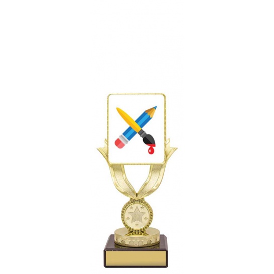 LPS28A - Trophy Land