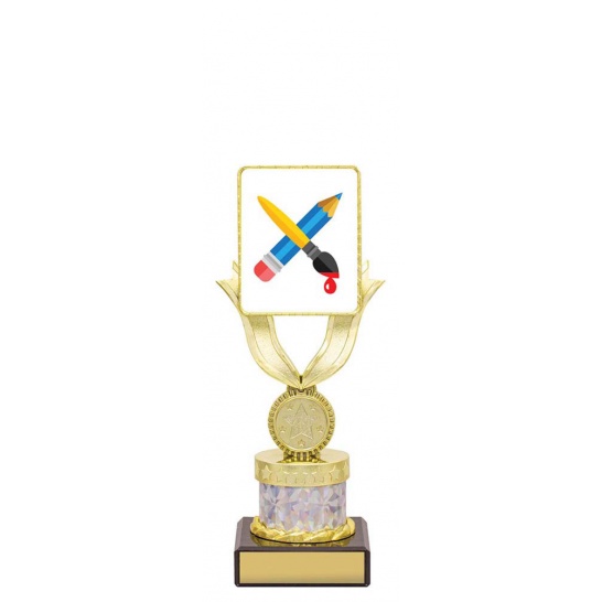 LPS28B - Trophy Land