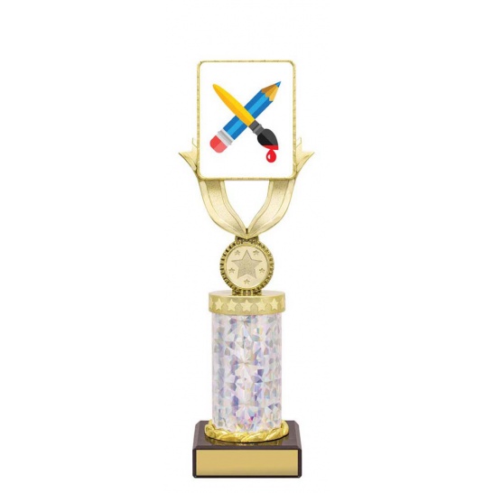 LPS28D - Trophy Land