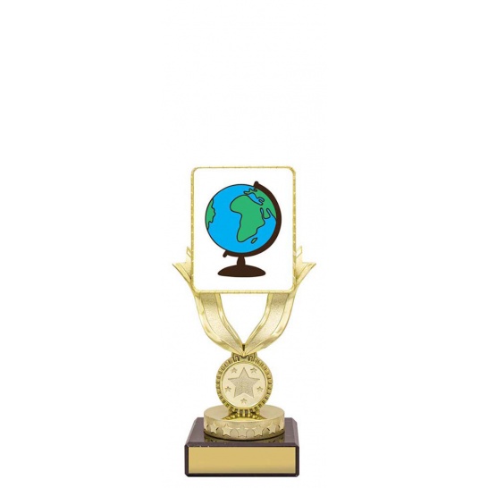 LPS29A - Trophy Land