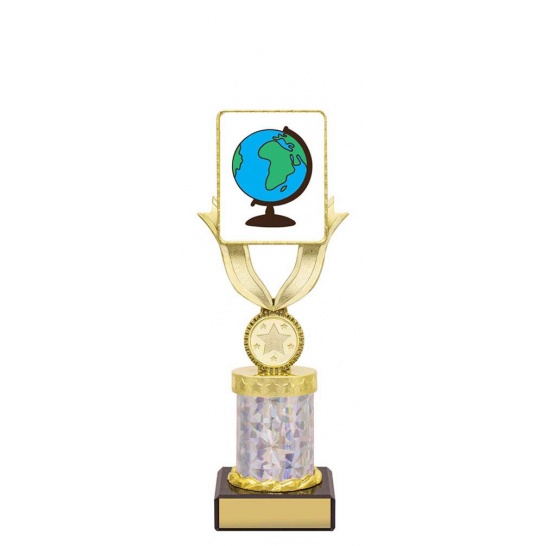 LPS29C - Trophy Land