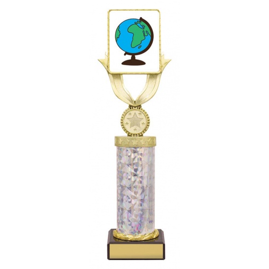 LPS29E - Trophy Land