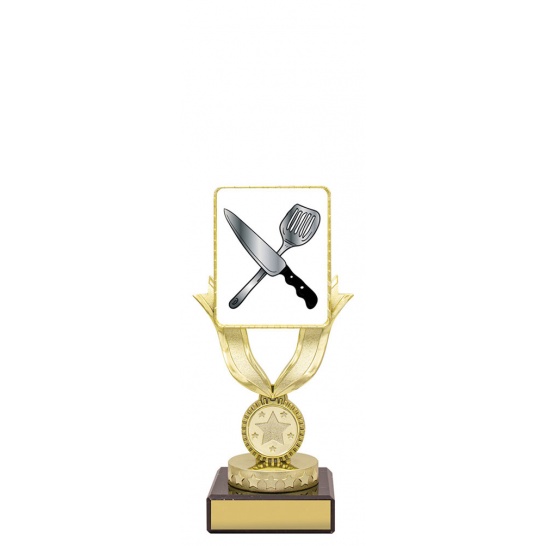 LPS38A - Trophy Land