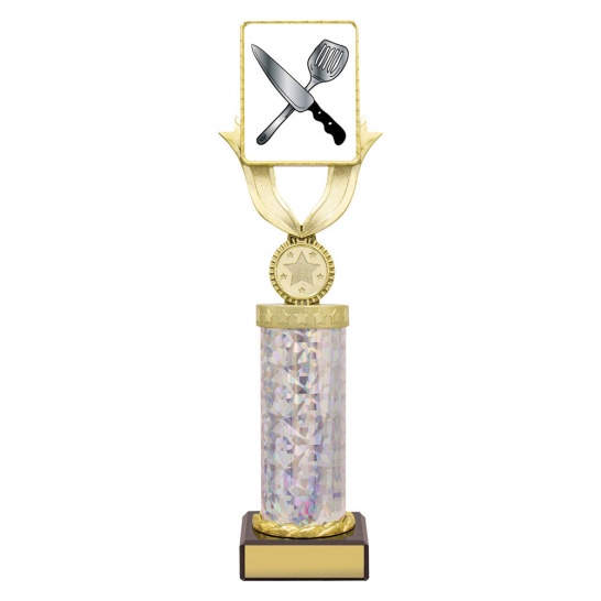 LPS38E - Trophy Land