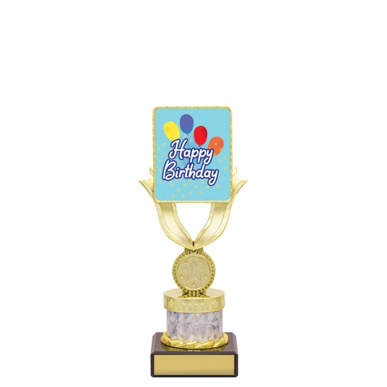 LPS42B - Trophy Land