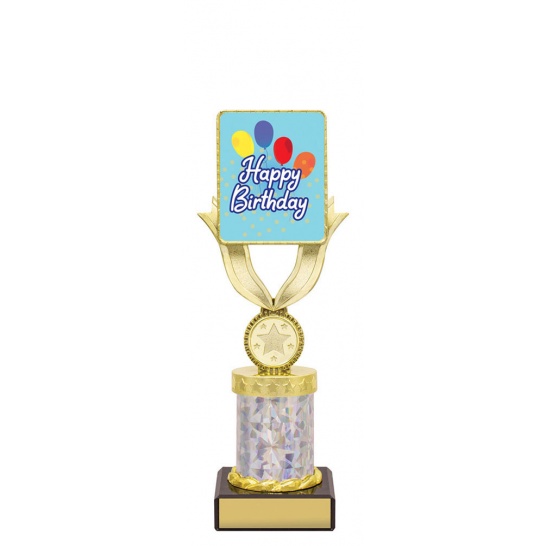 LPS42C - Trophy Land