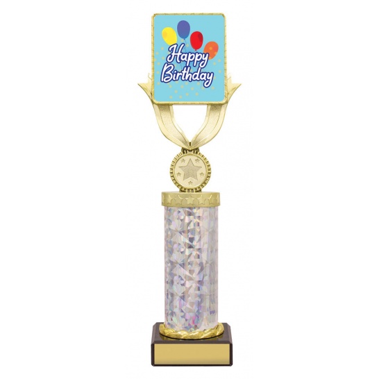 LPS42E - Trophy Land