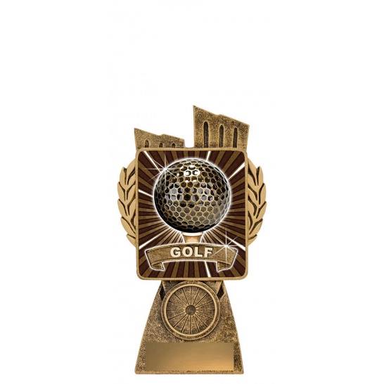LR009A - Trophy Land