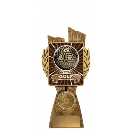 LR009B - Trophy Land