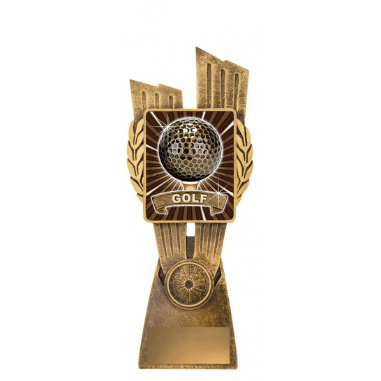 LR009C - Trophy Land
