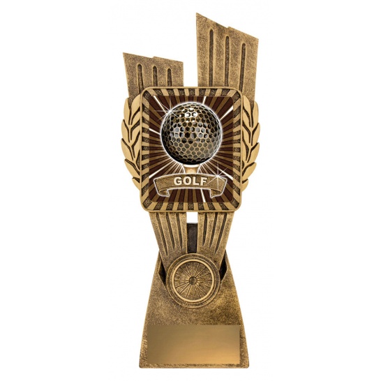 LR009D - Trophy Land