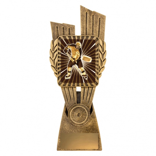 LR050D - Trophy Land