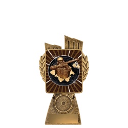 LR065A