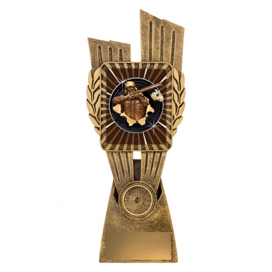 LR065D - Trophy Land