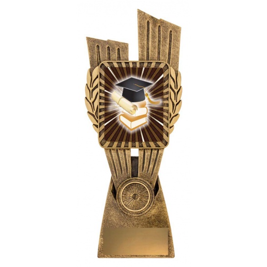 LR101D - Trophy Land