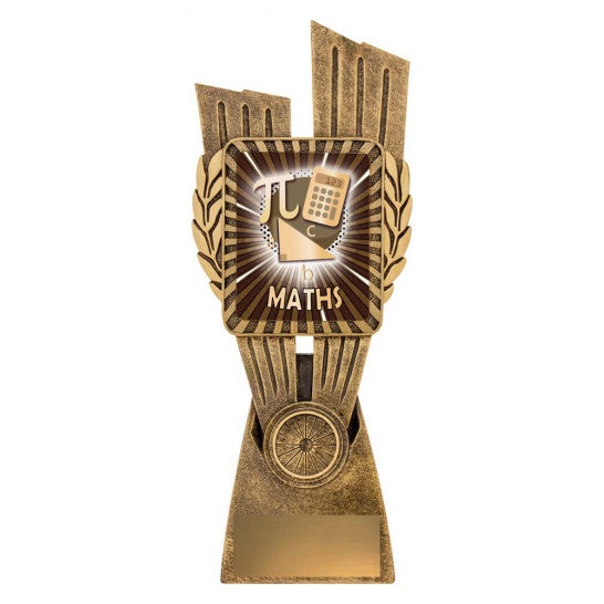 LR102D - Trophy Land