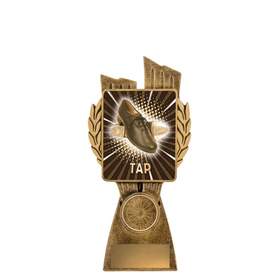 LR321B - Trophy Land
