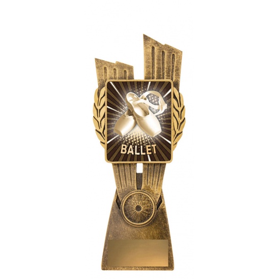 LR323C - Trophy Land