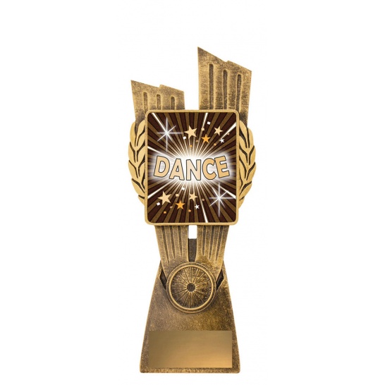 LR324C - Trophy Land