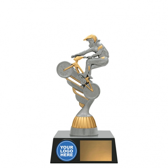 LS208A - Trophy Land