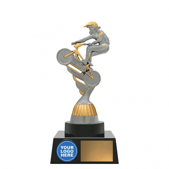 LS208B - Trophy Land