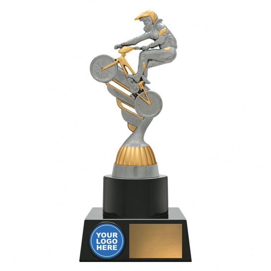 LS208C - Trophy Land