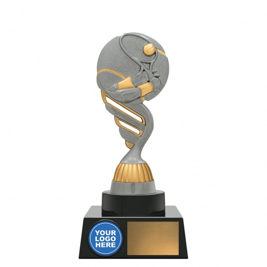 LS218B - Trophy Land