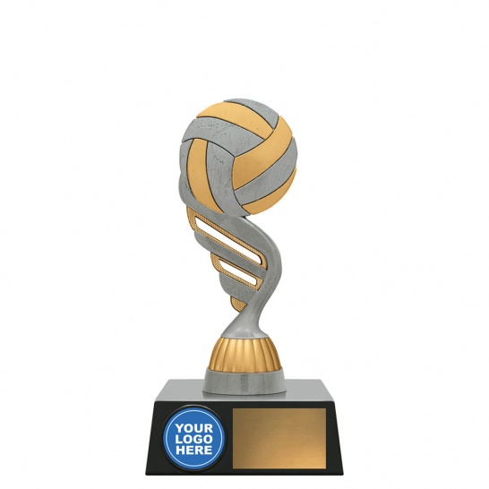 LS227A - Trophy Land