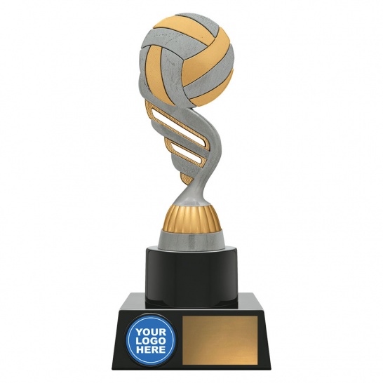 LS227C - Trophy Land