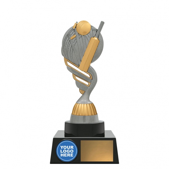 LS240B - Trophy Land