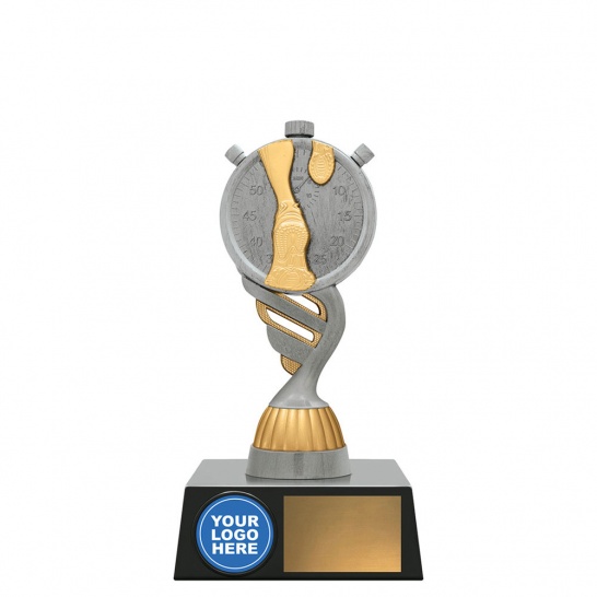 LS258A - Trophy Land
