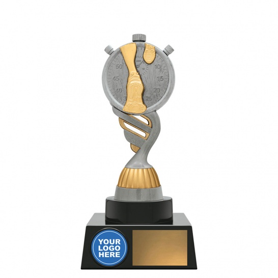 LS258B - Trophy Land